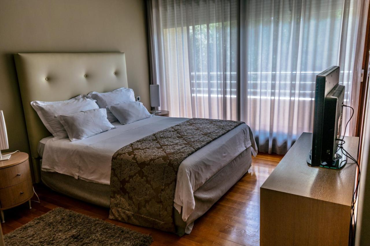 Apartamento Sunset