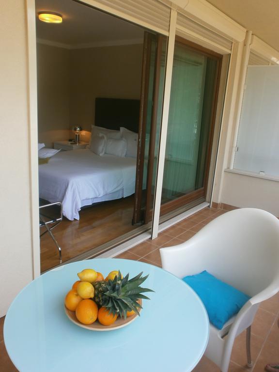 Sunset Apartment Podstrana