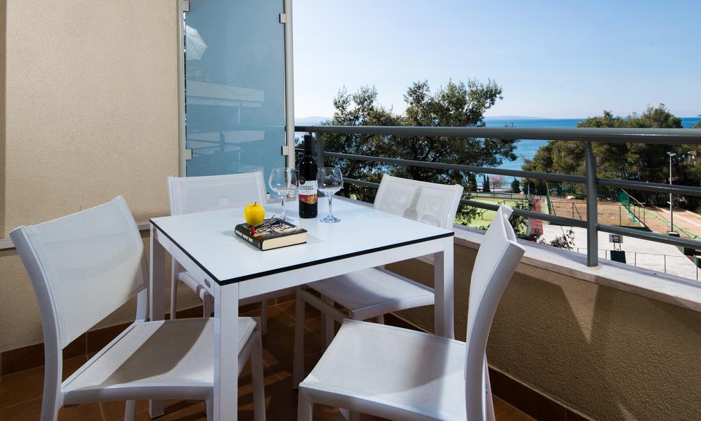 Apartamento Sunset