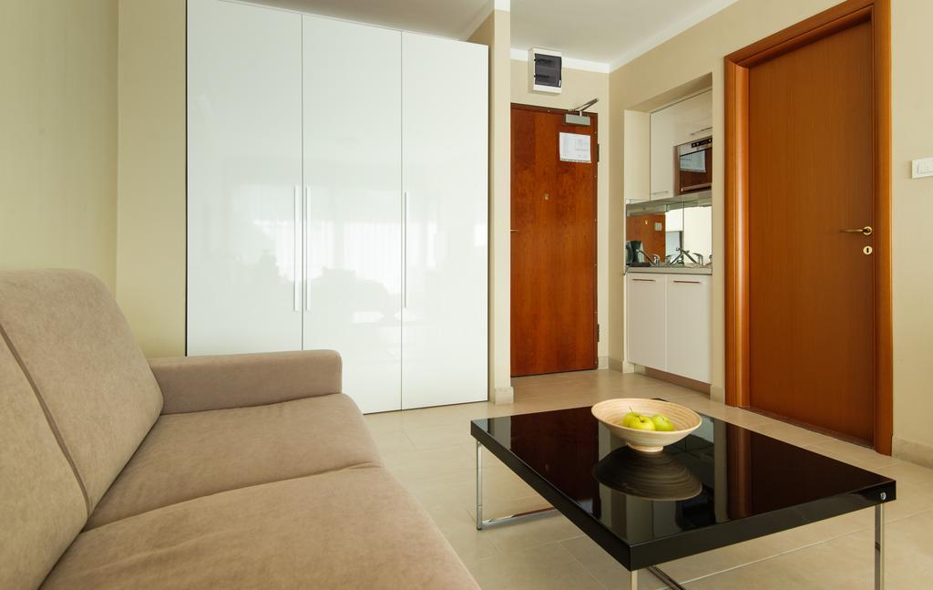Apartamento Sunset